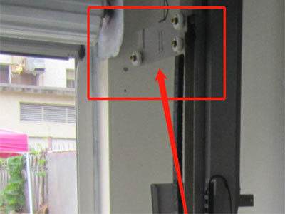 Galvanized Frame Risense Two Arm Full Automatic Touch Free Car Wash for Fine Washing